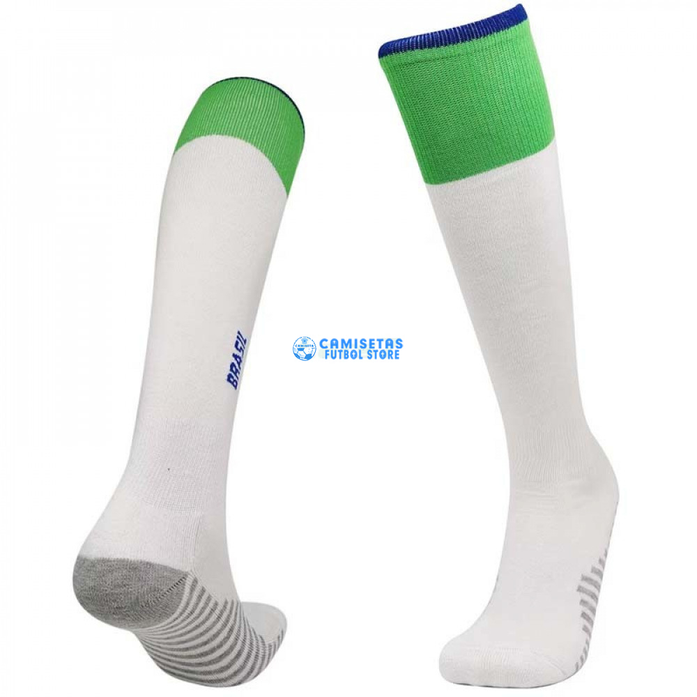 Camiseta Brasil 1ª Equipación 2022 Copa Mundial - Imagen 6