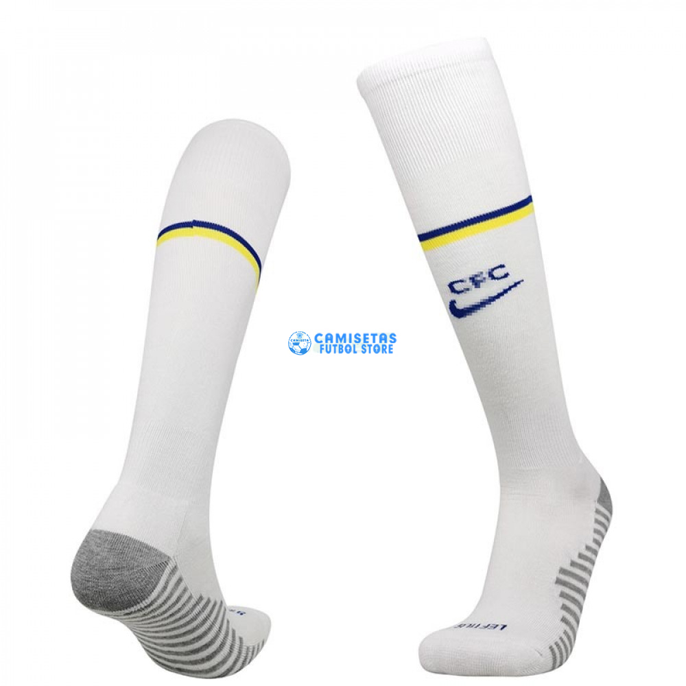 Camiseta Chelsea FC 1ª Equipación 2021/2022 - Imagen 2