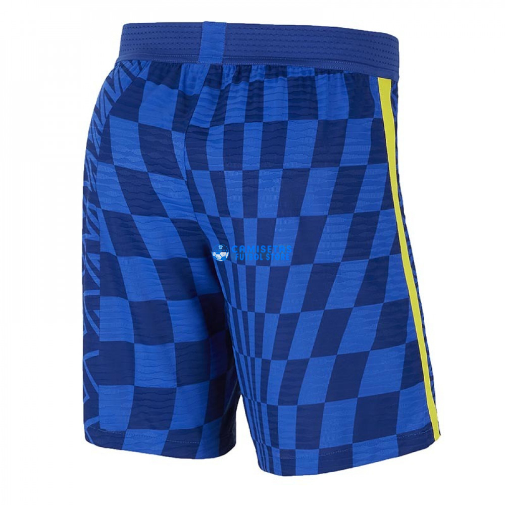 Camiseta Chelsea FC 1ª Equipación 2021/2022 - Imagen 5