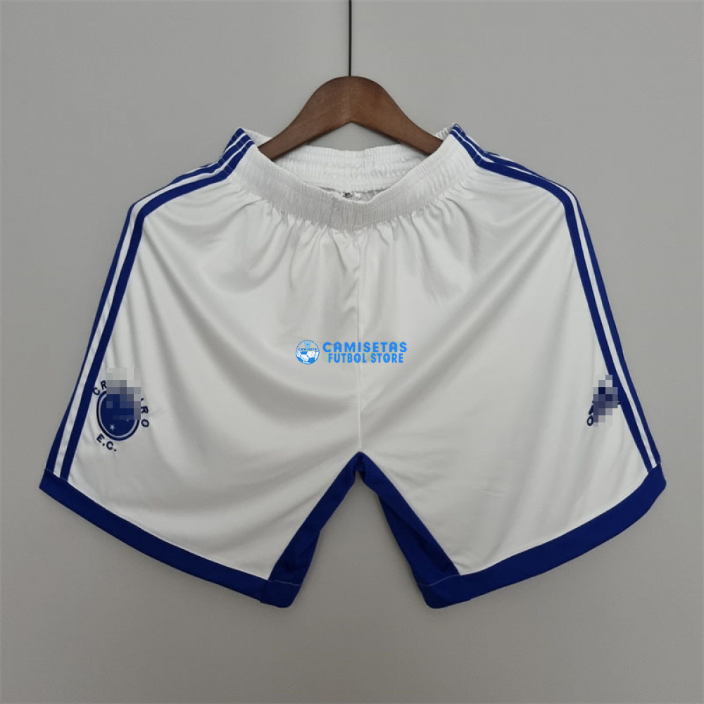 Camiseta Cruzeiro 1ª Equipación 2022/2023 - Imagen 3