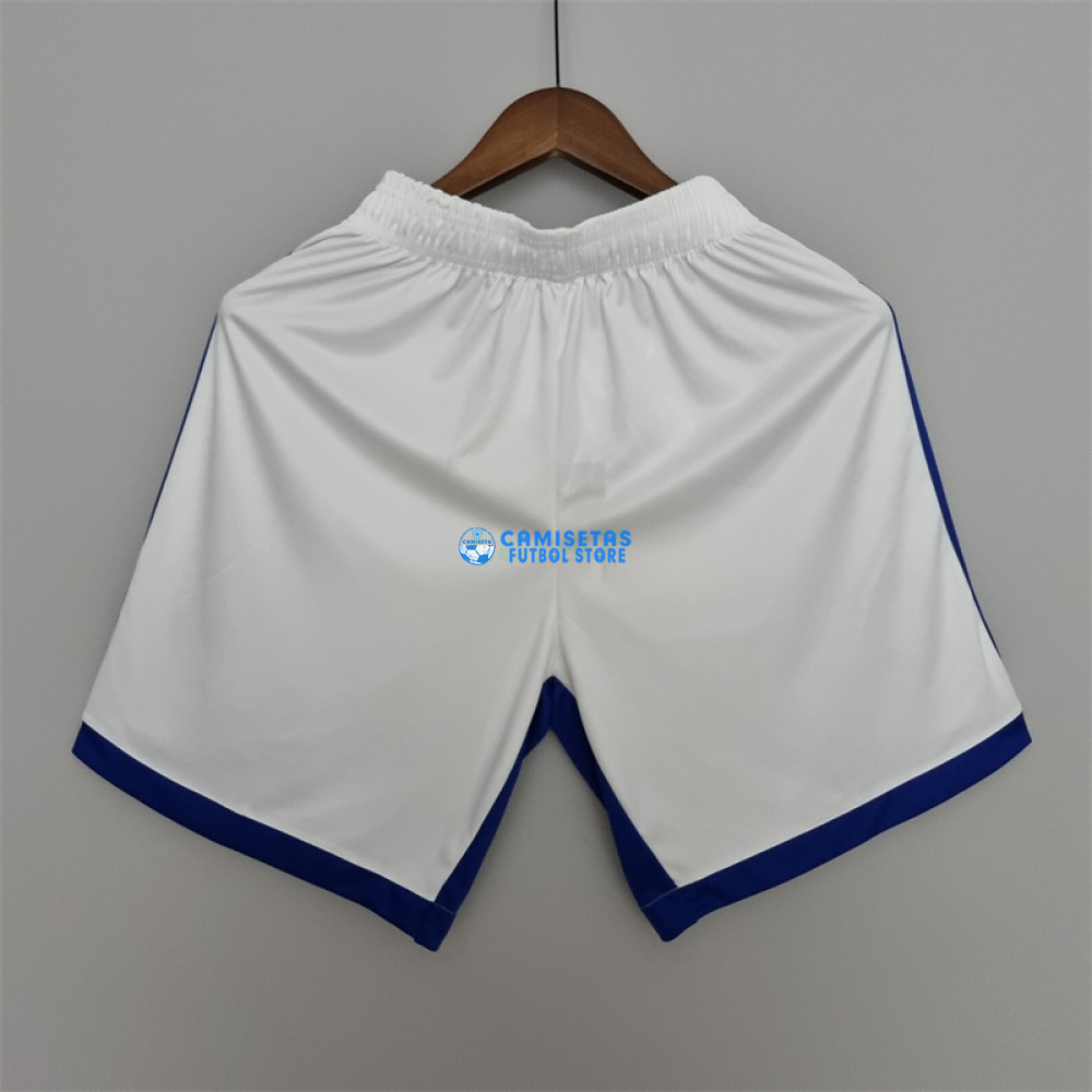 Camiseta Cruzeiro 1ª Equipación 2022/2023 - Imagen 4