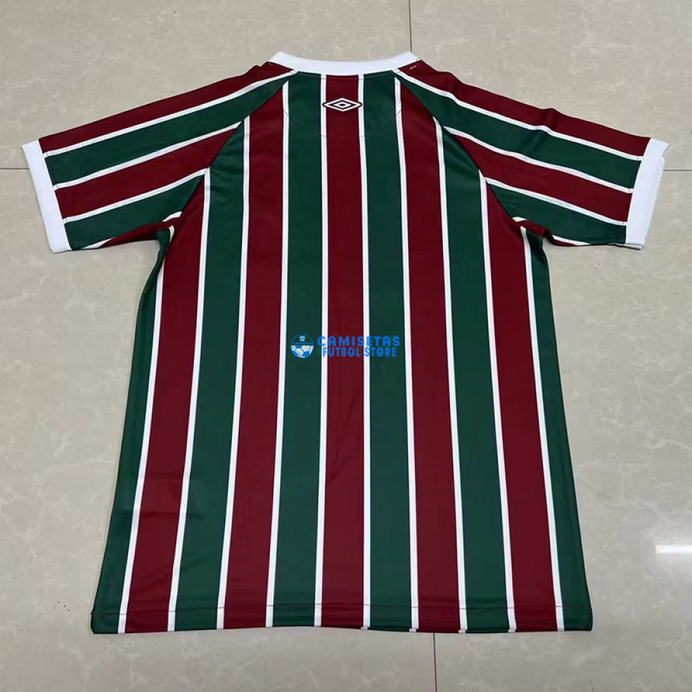 Camiseta Fluminense 1ª Equipación 2023/2024 - Imagen 3