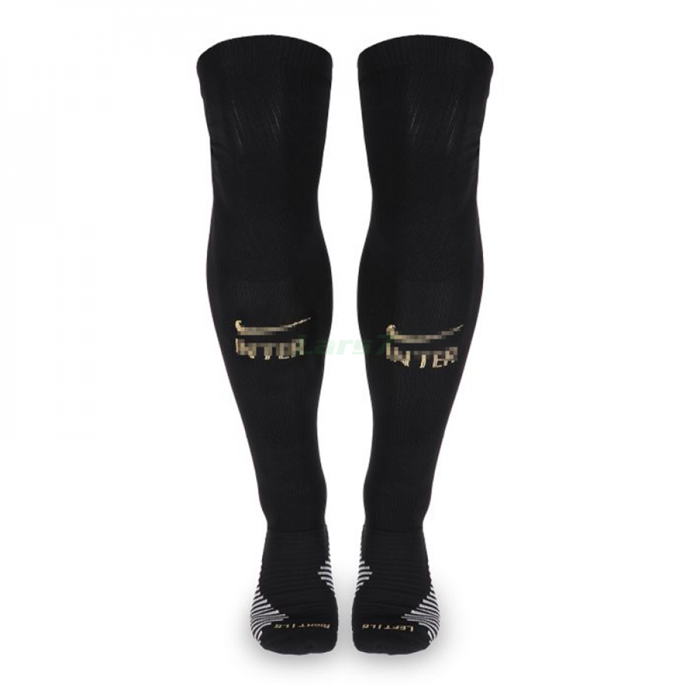 Camiseta Inter de Milan 1ª Equipación 2021/2022 - Imagen 2