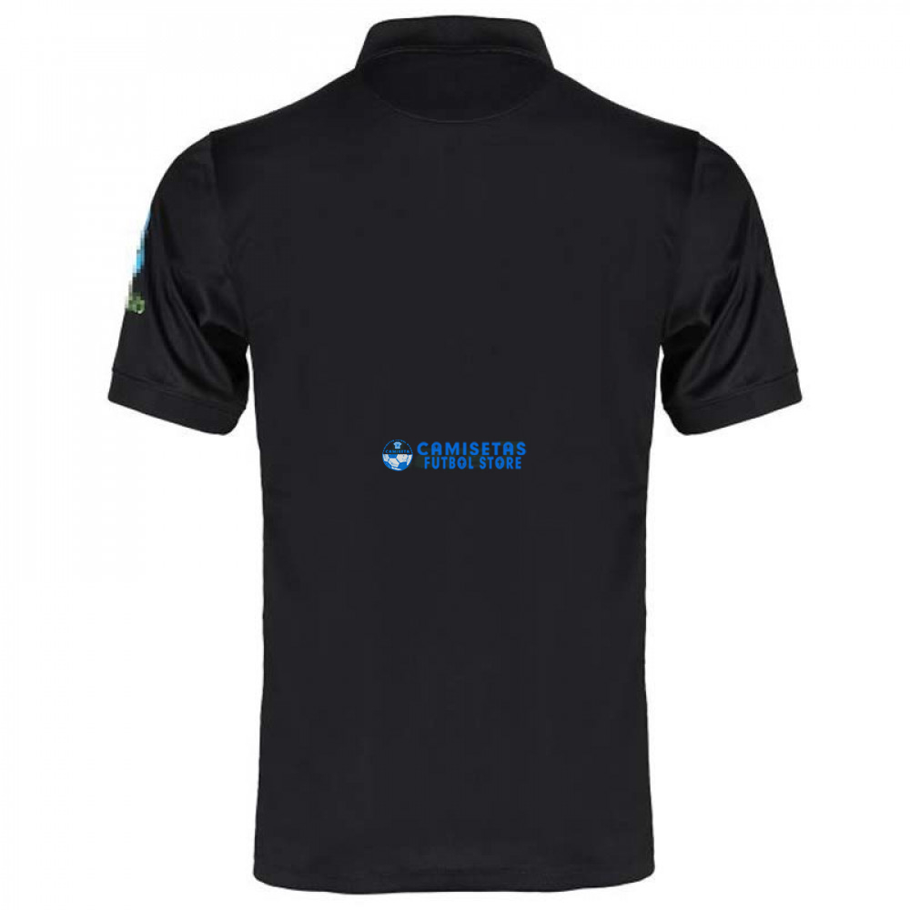 Camiseta Inter de Milan 3ª Equipación 2021 2022 - Imagen 2