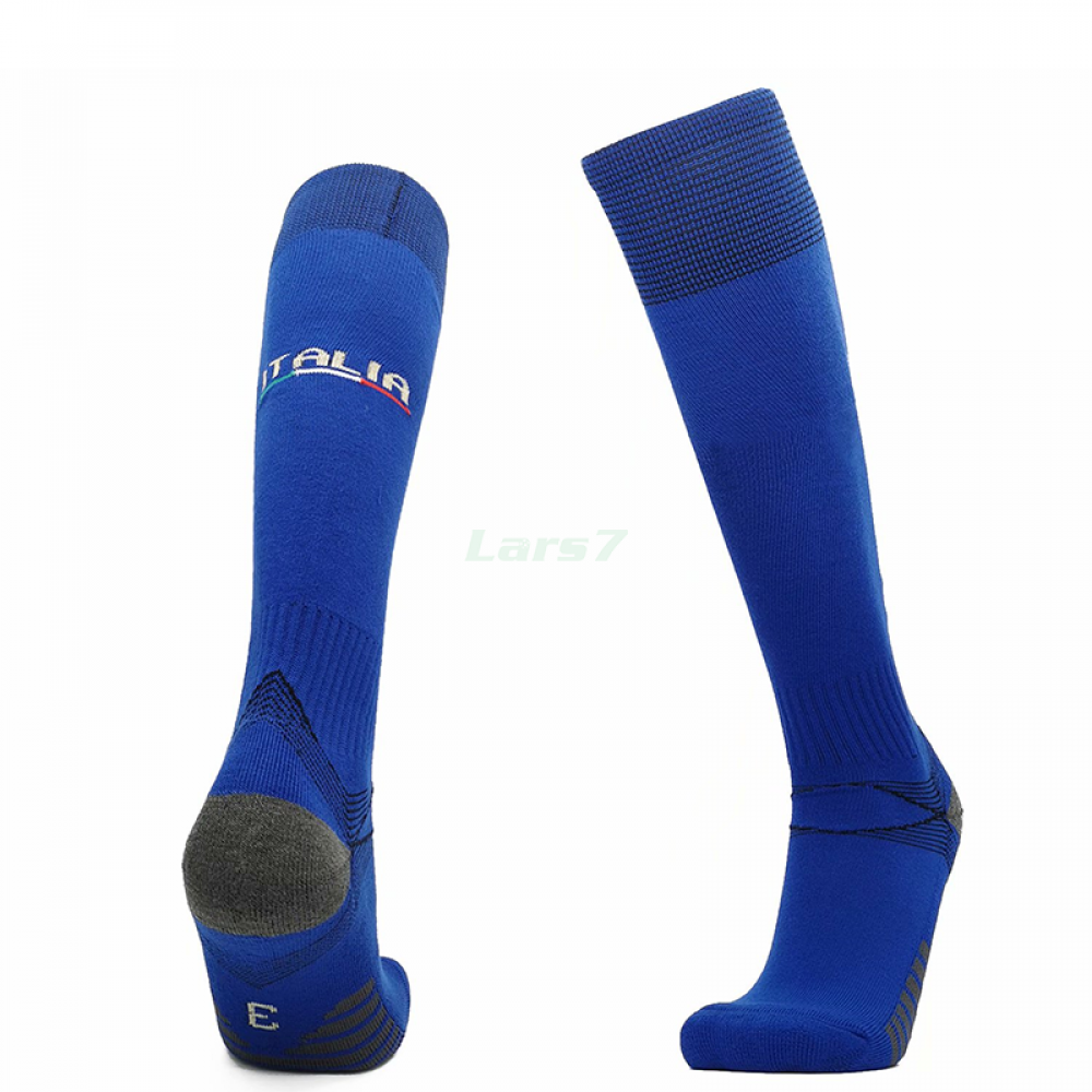 Camiseta Italia 1ª Equipacion 2020 Eurocopa - Imagen 3