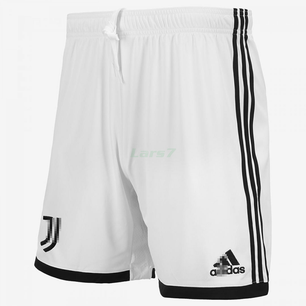 Camiseta Juventus 1ª Equipación 2022/2023 - Imagen 3