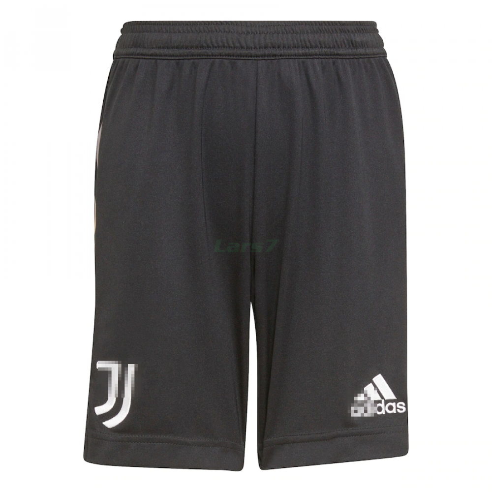 Camiseta Juventus 2ª Equipación 2021/2022 - Imagen 3