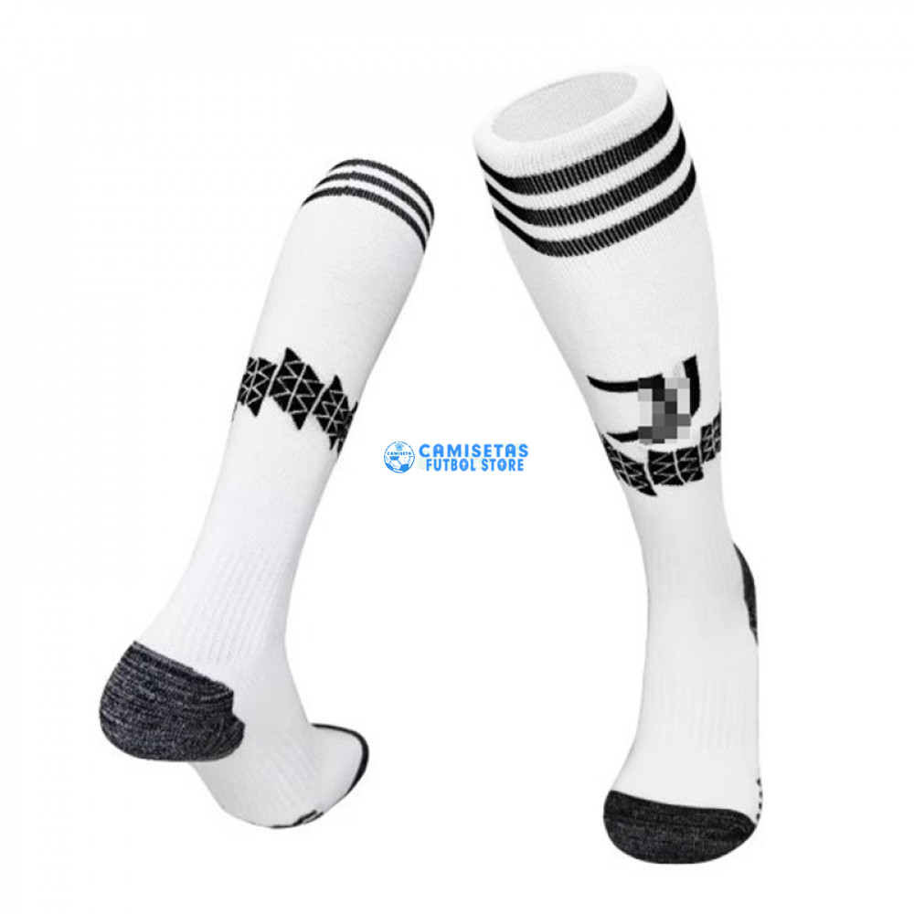 Camiseta Juventus 1ª Equipación 2022/2023 - Imagen 4