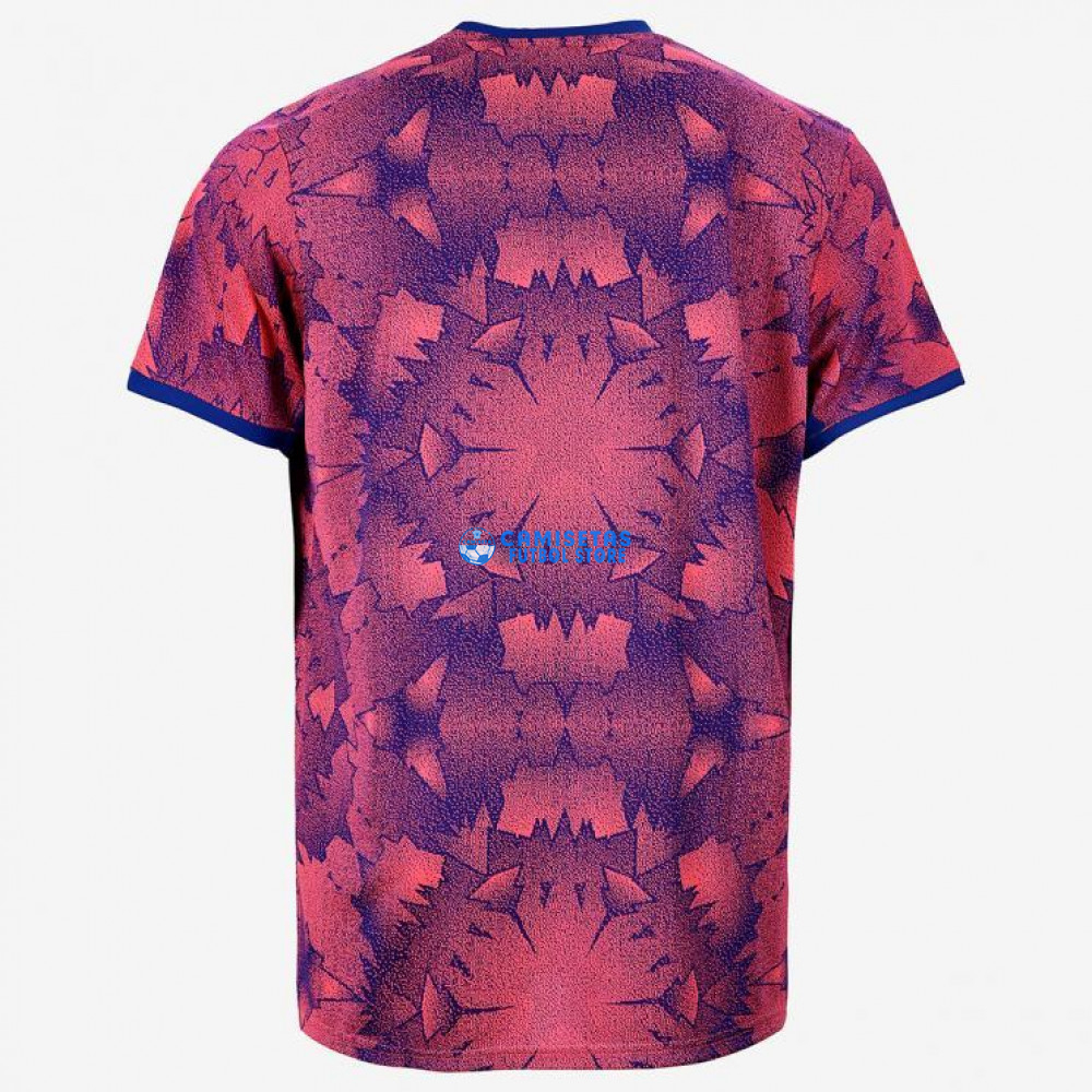 Camiseta Juventus 3ª Equipación 2022/2023 - Imagen 2