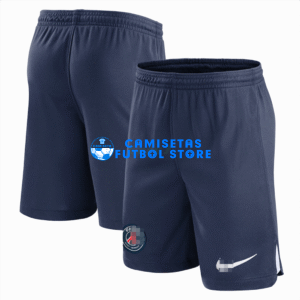 Pantalón Corto PSG 1ª Equipación 2022/2023