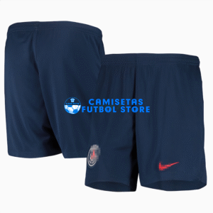 Pantalón Corto PSG 1ª Equipación 2023/2024