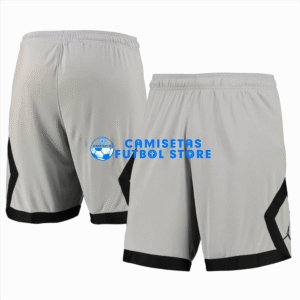 Pantalón Corto PSG 2ª Equipación 2022/2023