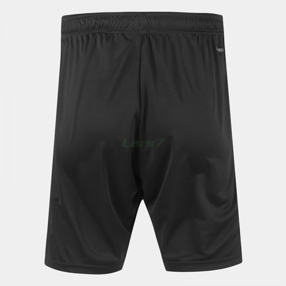 Camiseta São Paulo 2ª Equipación 2021/2022 - Imagen 5