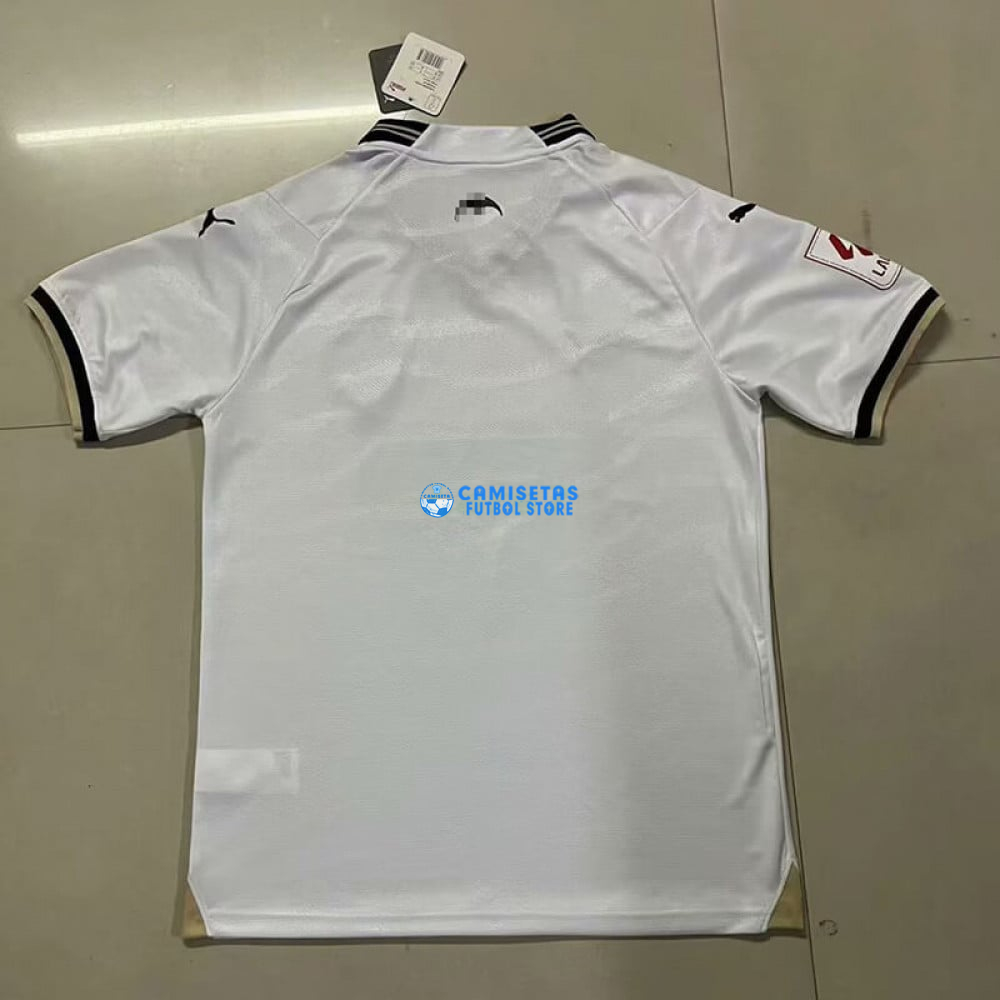 Camiseta Valencia CF 1ª Equipación 2023/2024 - Imagen 3