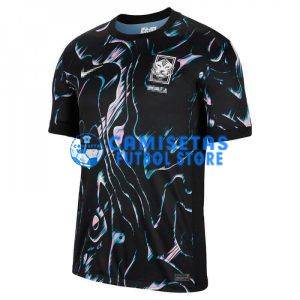 Camiseta Corea del Sur 2ª Equipación 2024