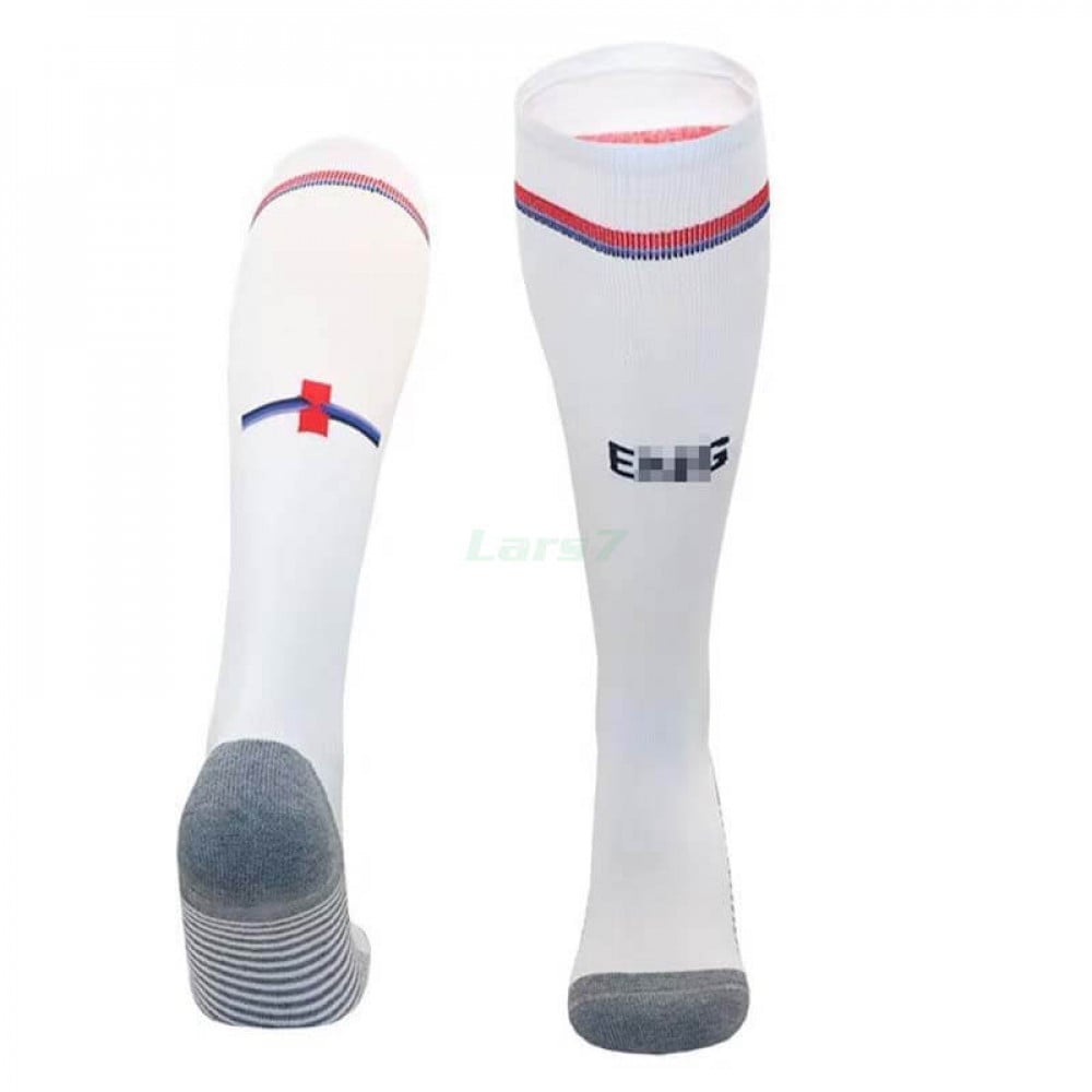 Camiseta Bellingham 10 Inglaterra 1ª Equipación 2024 - Imagen 3