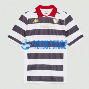 Camiseta Venezia FC 3ª Equipación 2023/2024