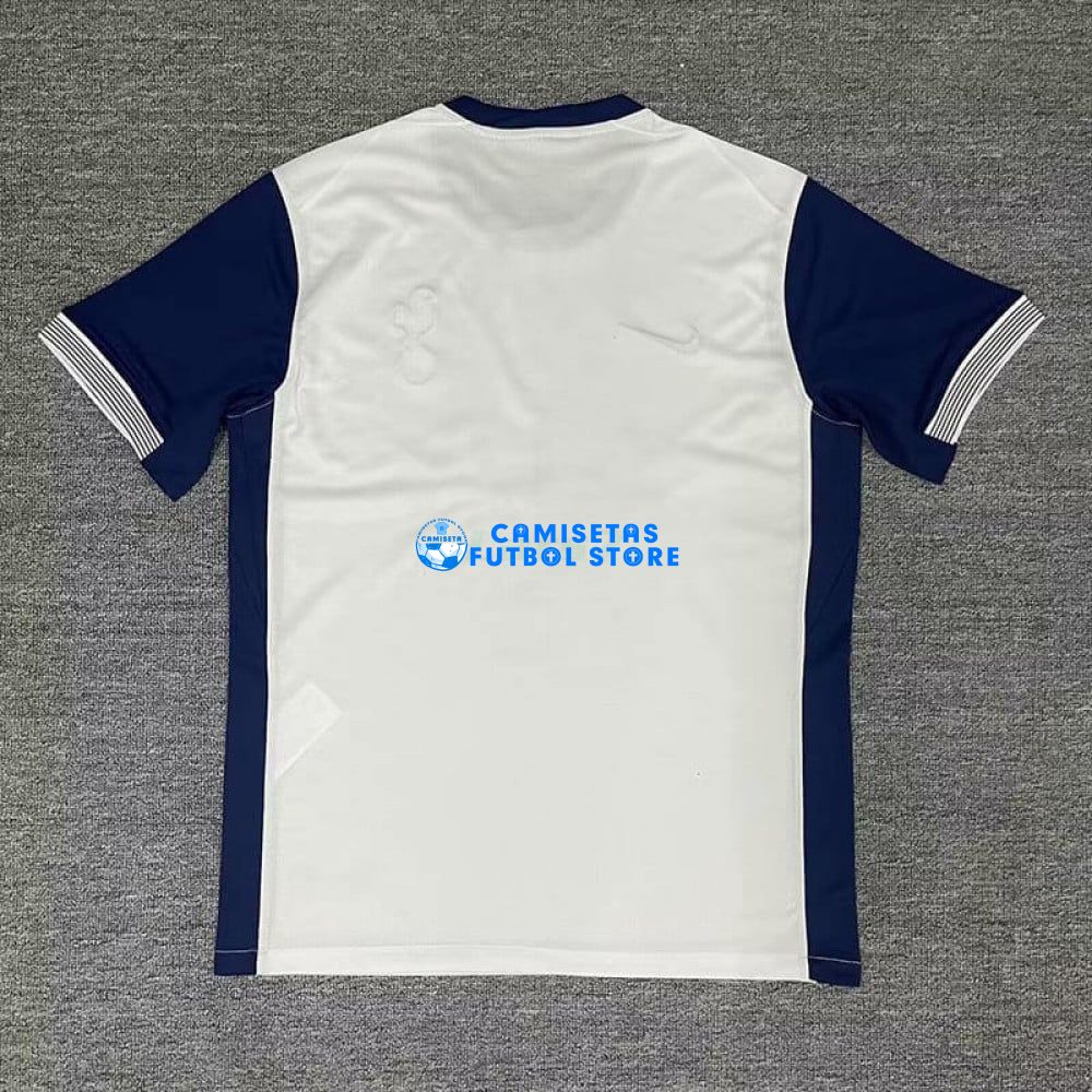 Camiseta Tottenham Hotspur 1ª Equipación 2024/2025 - Imagen 3