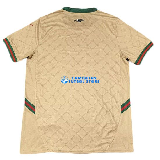 Camiseta AC Milan Edición Especial Equipación 2024/2025 - Imagen 2