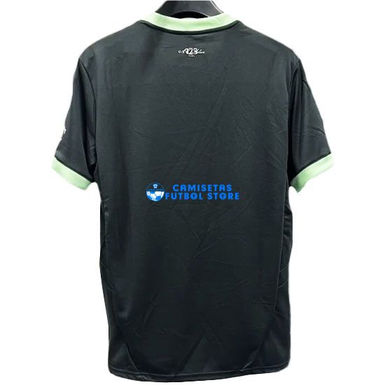 Camiseta AC Milan 3ª Equipación 2024/2025 - Imagen 2