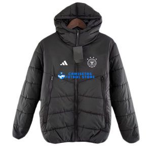 Alemania Abrigo 24-25 S1