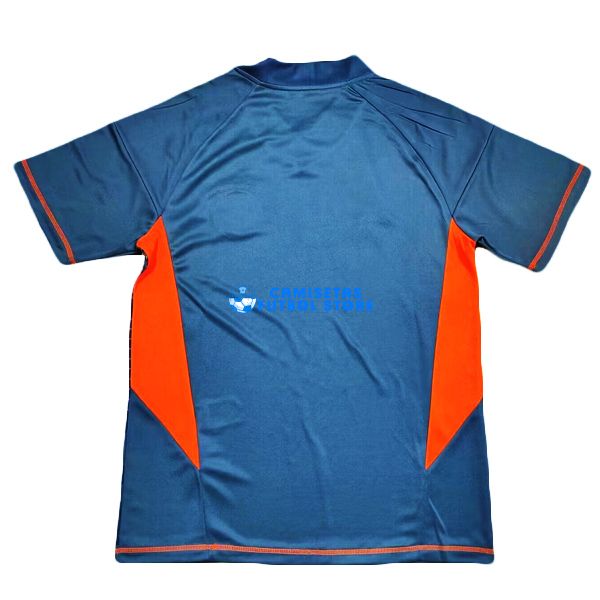 Camiseta Alemania Portero Equipación 2024/2025 - Imagen 3