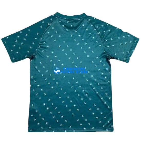 Unión Deportiva Almería 2024/2025 Camiseta de la 2ª equipación - Imagen 2