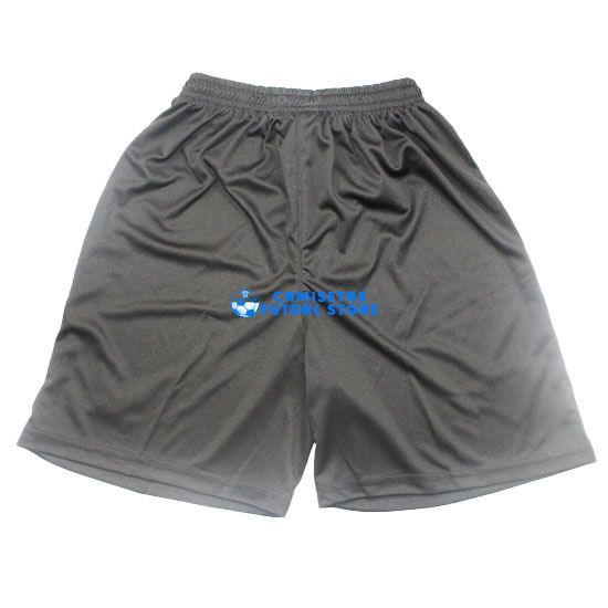 Atlético Bilbao 24/25 Portero Camiseta de la 2ª equipación Niños - Imagen 10