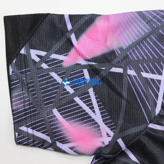 Camiseta Athletic Bilbao Pre-Match Equipación 2024/2025 - Imagen 4