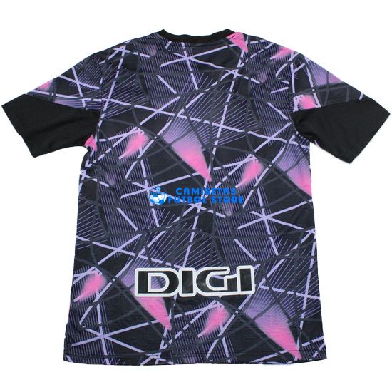 Camiseta Athletic Bilbao Pre-Match Equipación 2024/2025 - Imagen 7