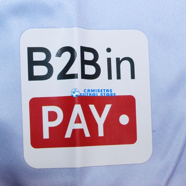 Camiseta Athletic de Bilbao 3ª Equipación 2024/2025 Niño Kit - Imagen 6