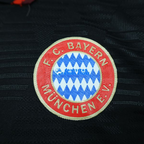 CAMISETA Bayern Munich 2024-2025 Special Version - Imagen 2