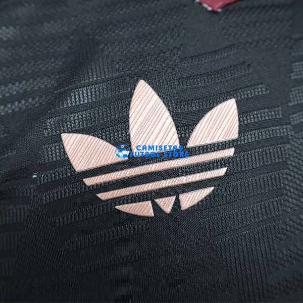 CAMISETA Bayern Munich 2024-2025 Special Version - Imagen 3