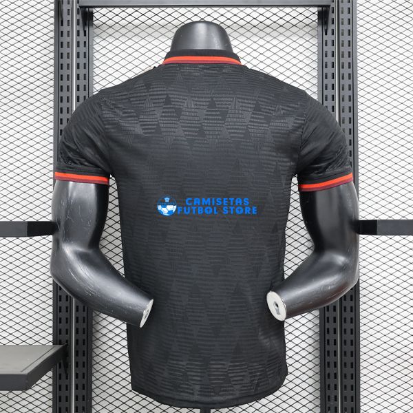 CAMISETA Bayern Munich 2024-2025 Special Version - Imagen 4