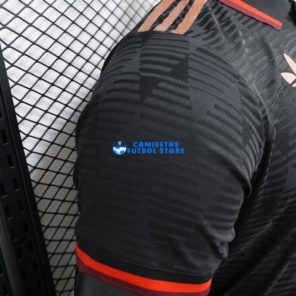 CAMISETA Bayern Munich 2024-2025 Special Version - Imagen 5