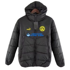 Borussia Dortmund Abrigo 24-25 S1