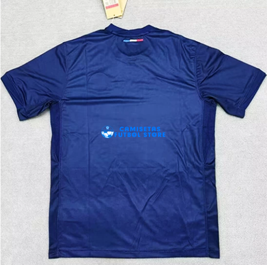 Camiseta PSG 1ª Equipación 2024/2025 - Imagen 2