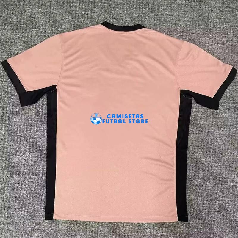 Camiseta PSG 3ª Equipación 2024/2025 - Imagen 2