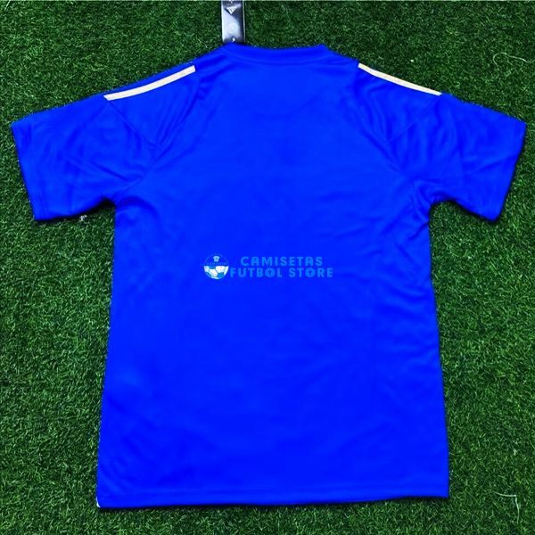 Camiseta Argentina Spark Gen10s Equipación 2024/2025 - Imagen 2