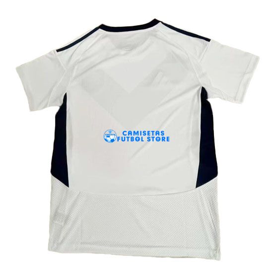 Camiseta Girondins de Bordeaux 2ª 2024/2025 Equipación - Imagen 2