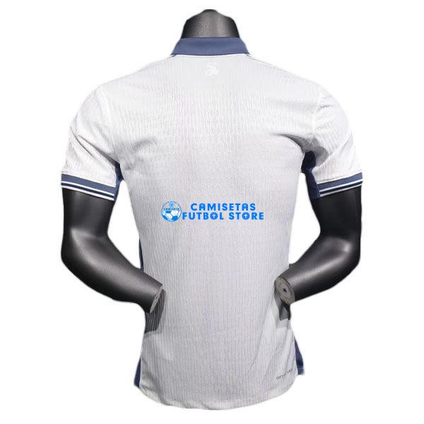Camiseta Inter Milan 2ª Equipación 2024/2025 (EDICIÓN JUGADOR) Logo - Imagen 2