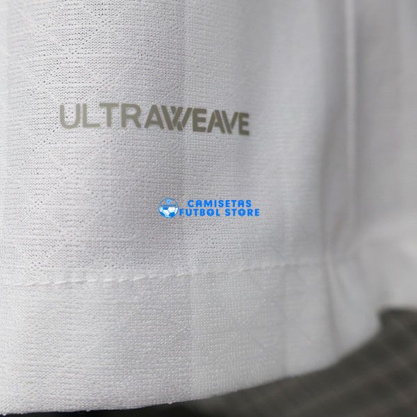 Camiseta Olympique Marsella Bds Esports Equipación 2024-2025 (EDICIÓN JUGADOR) - Imagen 5