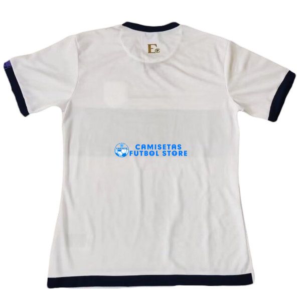 Camiseta Ecuador 2ª Equipación 2024 - Imagen 2