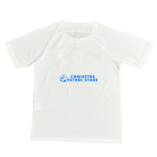 Slovakia 2024/2025 Camiseta de la 2ª equipación - Imagen 2