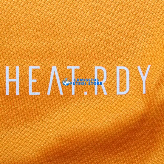 Camiseta Real Madrid 2ª Equipación 2024/2025 (EDICIÓN JUGADOR) Niño Kit - Imagen 6