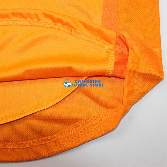 Camiseta Real Madrid 2ª Equipación 2024/2025 (EDICIÓN JUGADOR) Niño Kit - Imagen 8