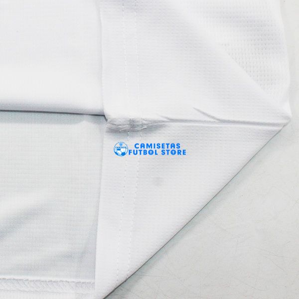 Camiseta Uruguay 2ª Equipación 2024/2025 (EDICIÓN JUGADOR) - Imagen 6