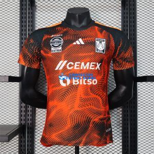 Corea Camiseta de la 3ª equipación 2024/2025 VERSIÓN JUGADOR