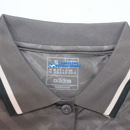 Camiseta Real Madrid 3ª Equipación 2024/2025 Mujer - Imagen 2