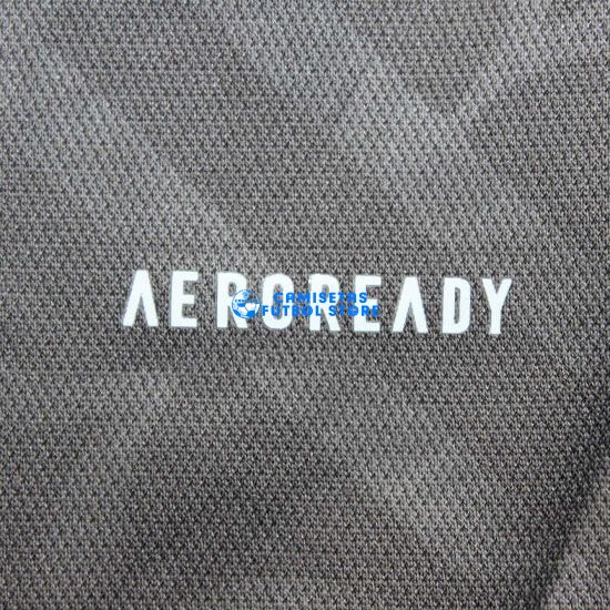 Camiseta Real Madrid 3ª Equipación 2024/2025 Mujer - Imagen 5